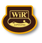 WirWir