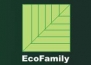 WiR i Specyjały Świętokrzyskie na targach Eco Family